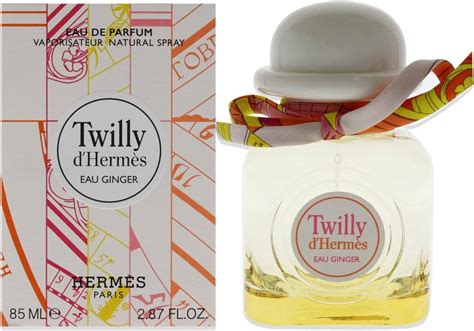 hermes twilly length|hermes twilly price.